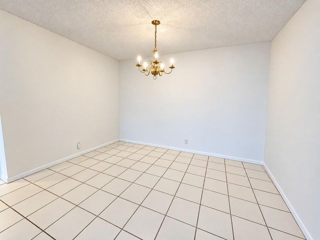 1500 N Ocean Boulevard 203, Pompano Beach, FL 33062
