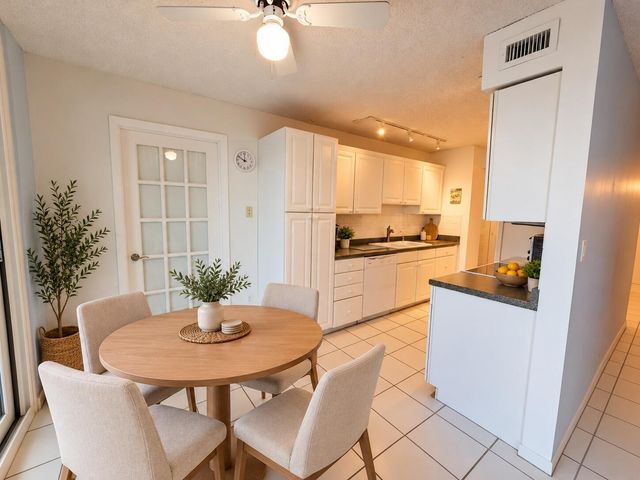 1500 N Ocean Boulevard 203, Pompano Beach, FL 33062