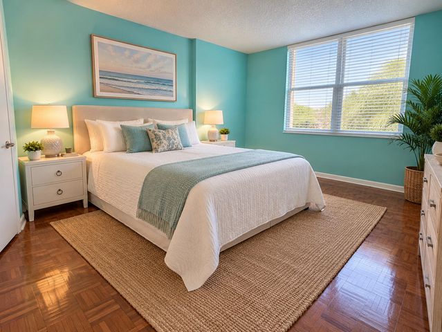 1500 N Ocean Boulevard 203, Pompano Beach, FL 33062