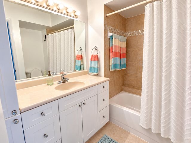 1500 N Ocean Boulevard 203, Pompano Beach, FL 33062