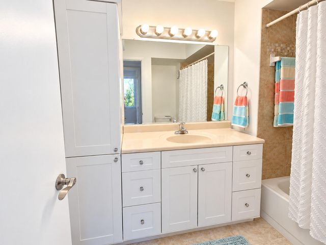 1500 N Ocean Boulevard 203, Pompano Beach, FL 33062