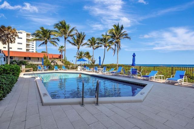 1500 N Ocean Boulevard 203, Pompano Beach, FL 33062