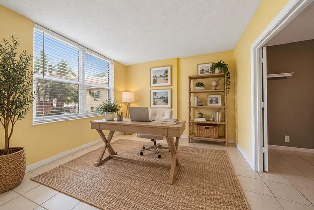 1500 N Ocean Boulevard 203, Pompano Beach, FL 33062
