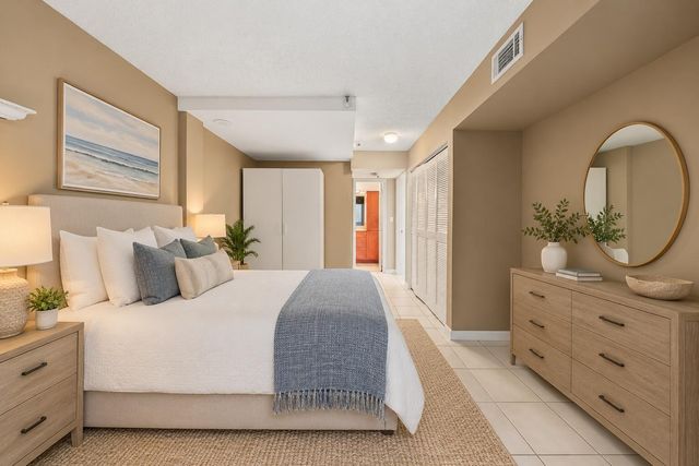 1500 N Ocean Boulevard 203, Pompano Beach, FL 33062