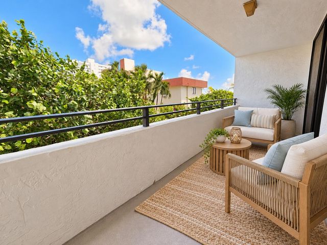1500 N Ocean Boulevard 203, Pompano Beach, FL 33062