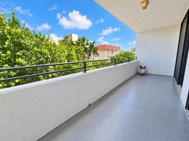 1500 N Ocean Boulevard 203, Pompano Beach, FL 33062