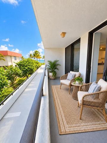 1500 N Ocean Boulevard 203, Pompano Beach, FL 33062