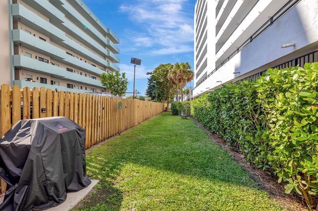 1500 N Ocean Boulevard 203, Pompano Beach, FL 33062