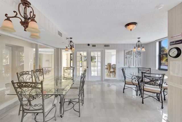 1500 N Ocean Boulevard 203, Pompano Beach, FL 33062