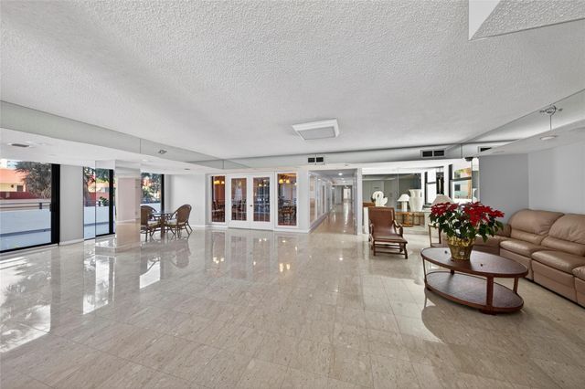 1500 N Ocean Boulevard 203, Pompano Beach, FL 33062