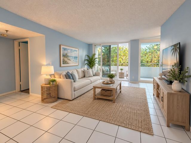 1500 N Ocean Boulevard 203, Pompano Beach, FL 33062