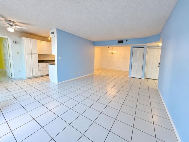 1500 N Ocean Boulevard 203, Pompano Beach, FL 33062