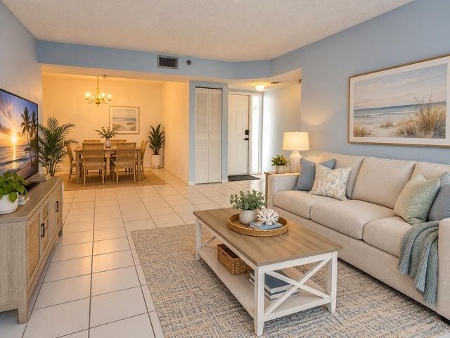 1500 N Ocean Boulevard 203, Pompano Beach, FL 33062