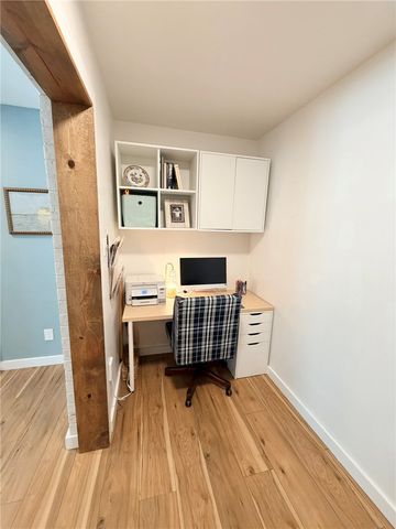 3209 Bonham Drive, Bryan, TX 77803