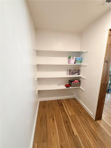 3209 Bonham Drive, Bryan, TX 77803