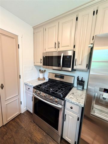 3209 Bonham Drive, Bryan, TX 77803