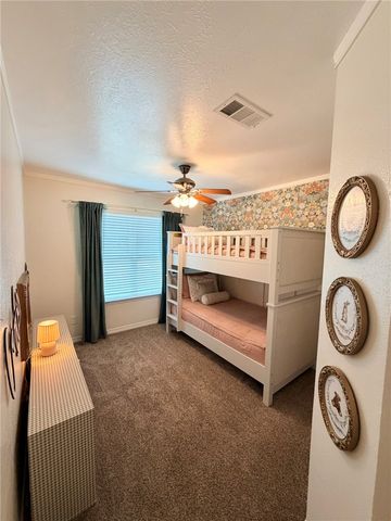 3209 Bonham Drive, Bryan, TX 77803