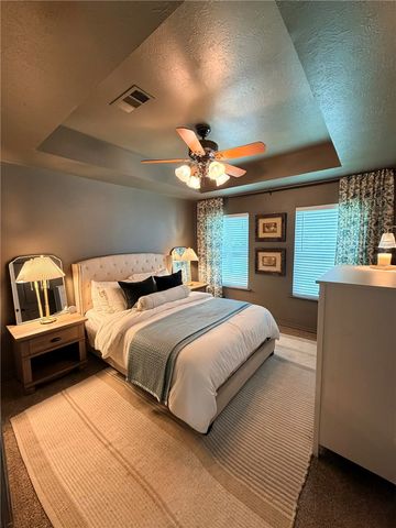 3209 Bonham Drive, Bryan, TX 77803