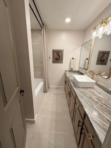 3209 Bonham Drive, Bryan, TX 77803