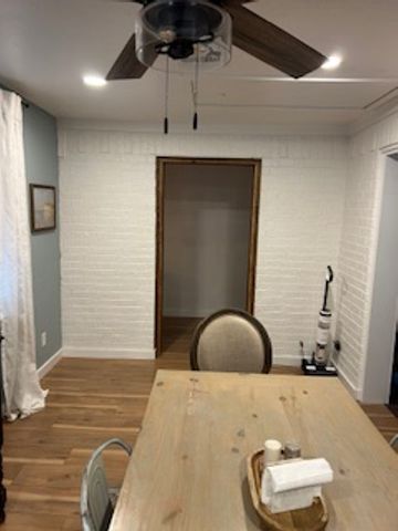 3209 Bonham Drive, Bryan, TX 77803