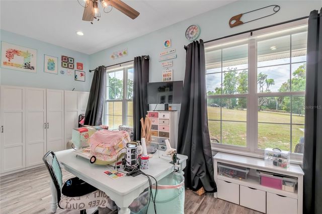5021 NW 101ST STREET ROAD, Ocala, FL 34482