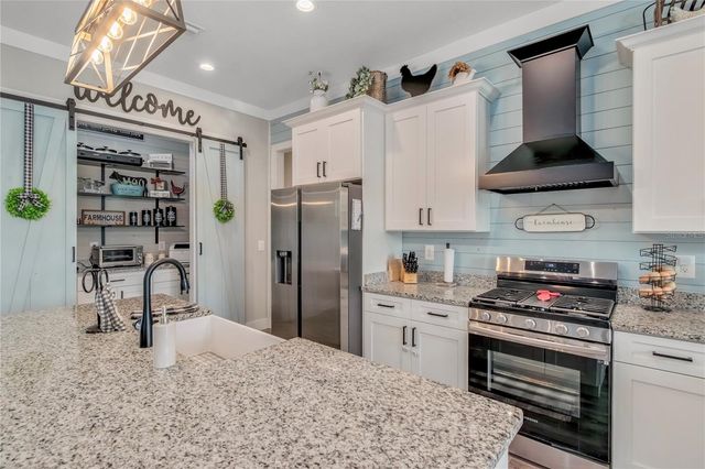 5021 NW 101ST STREET ROAD, Ocala, FL 34482