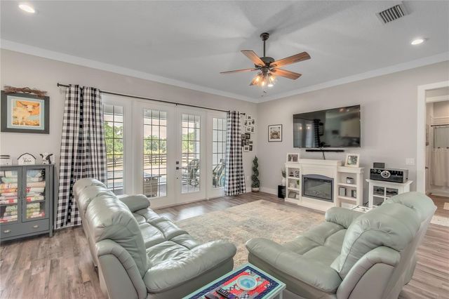 5021 NW 101ST STREET ROAD, Ocala, FL 34482
