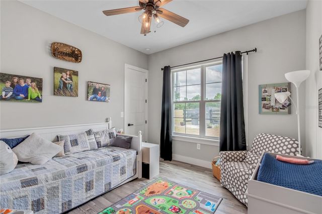 5021 NW 101ST STREET ROAD, Ocala, FL 34482