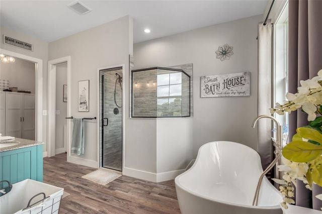 5021 NW 101ST STREET ROAD, Ocala, FL 34482
