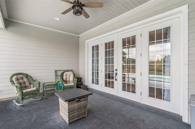 5021 NW 101ST STREET ROAD, Ocala, FL 34482