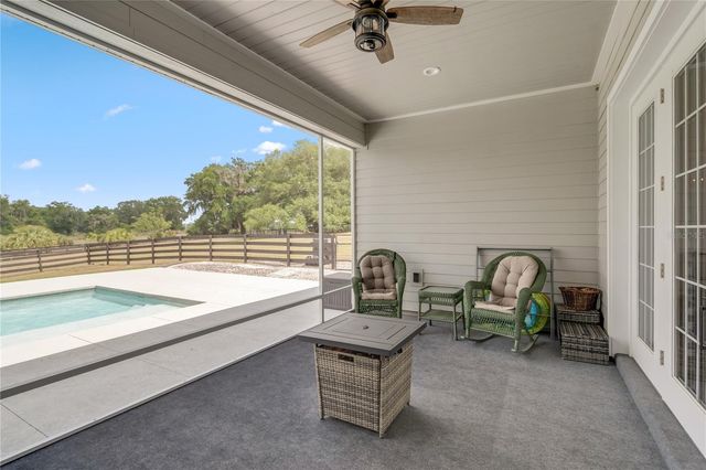 5021 NW 101ST STREET ROAD, Ocala, FL 34482