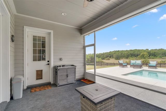5021 NW 101ST STREET ROAD, Ocala, FL 34482