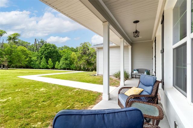 5021 NW 101ST STREET ROAD, Ocala, FL 34482