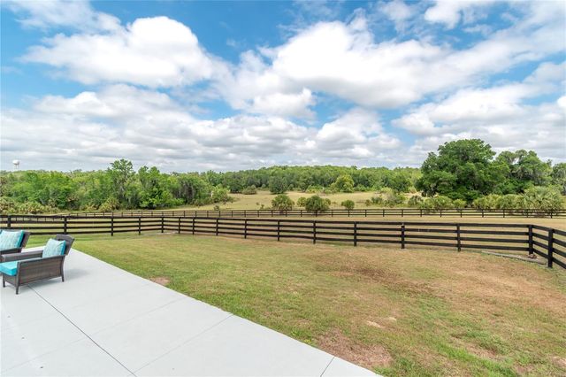 5021 NW 101ST STREET ROAD, Ocala, FL 34482