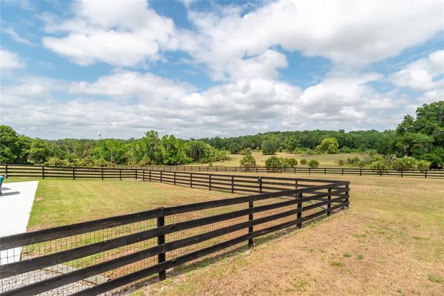 5021 NW 101ST STREET ROAD, Ocala, FL 34482