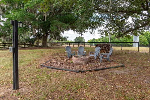 5021 NW 101ST STREET ROAD, Ocala, FL 34482