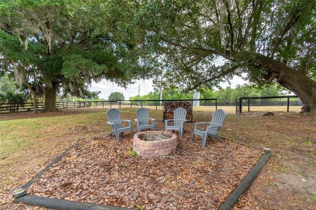 5021 NW 101ST STREET ROAD, Ocala, FL 34482