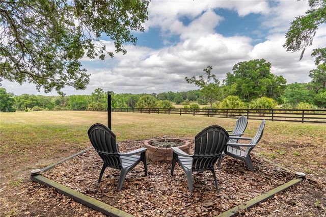 5021 NW 101ST STREET ROAD, Ocala, FL 34482