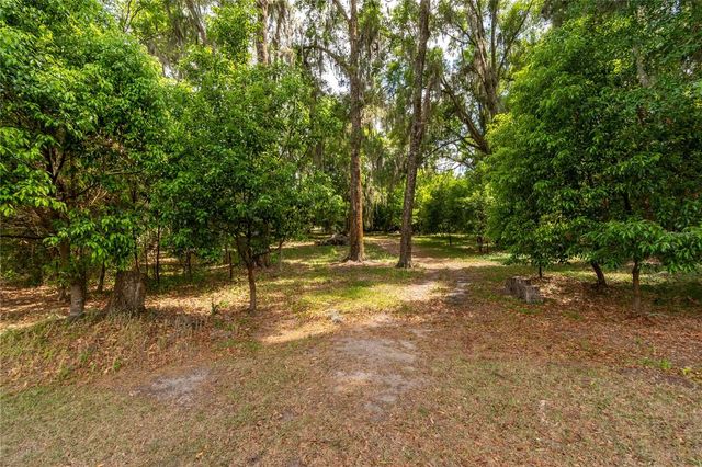 5021 NW 101ST STREET ROAD, Ocala, FL 34482