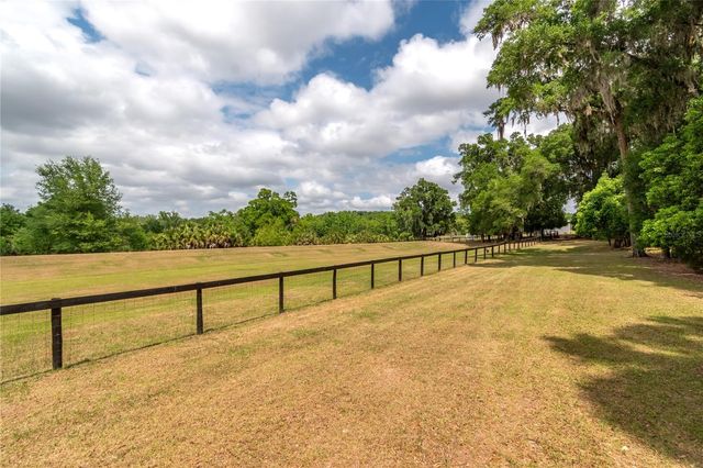 5021 NW 101ST STREET ROAD, Ocala, FL 34482