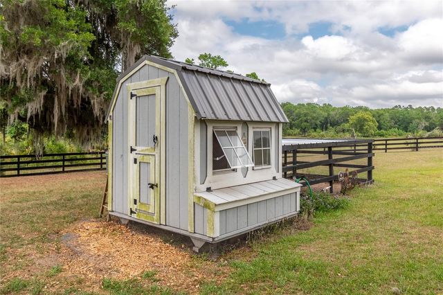 5021 NW 101ST STREET ROAD, Ocala, FL 34482