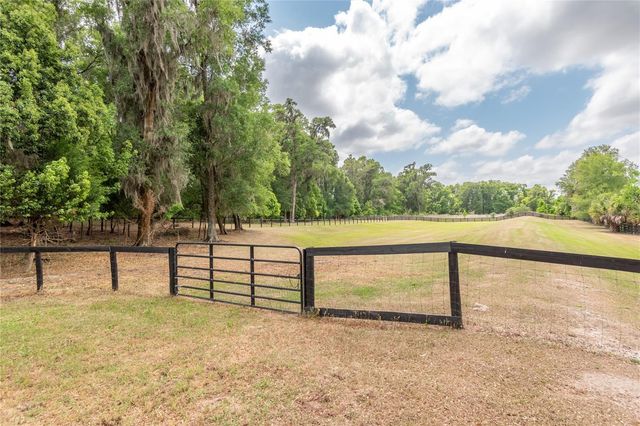 5021 NW 101ST STREET ROAD, Ocala, FL 34482