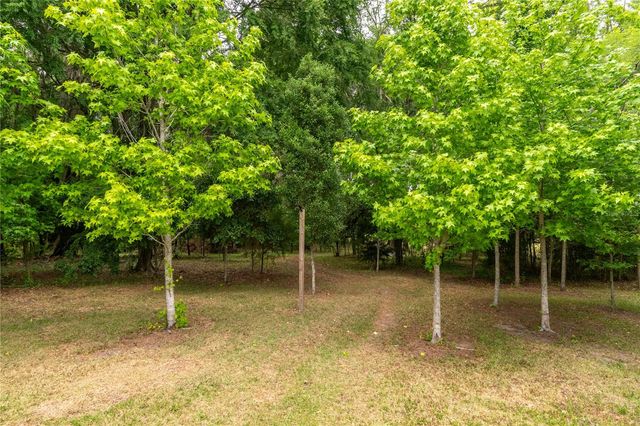 5021 NW 101ST STREET ROAD, Ocala, FL 34482