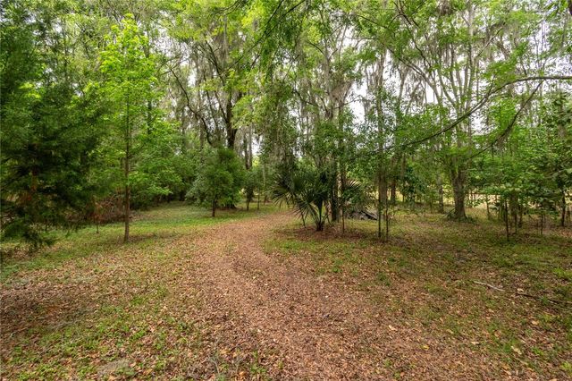 5021 NW 101ST STREET ROAD, Ocala, FL 34482