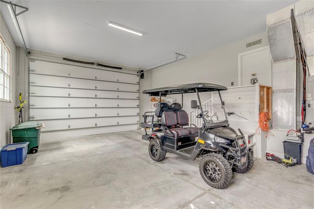 5021 NW 101ST STREET ROAD, Ocala, FL 34482