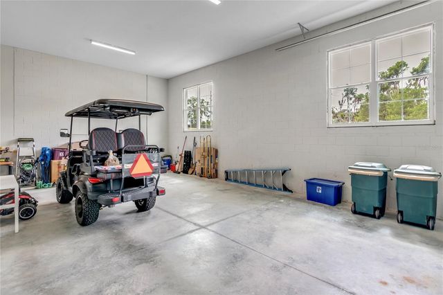 5021 NW 101ST STREET ROAD, Ocala, FL 34482