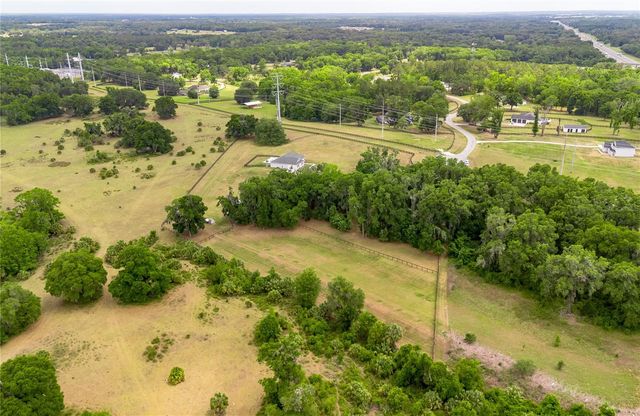 5021 NW 101ST STREET ROAD, Ocala, FL 34482