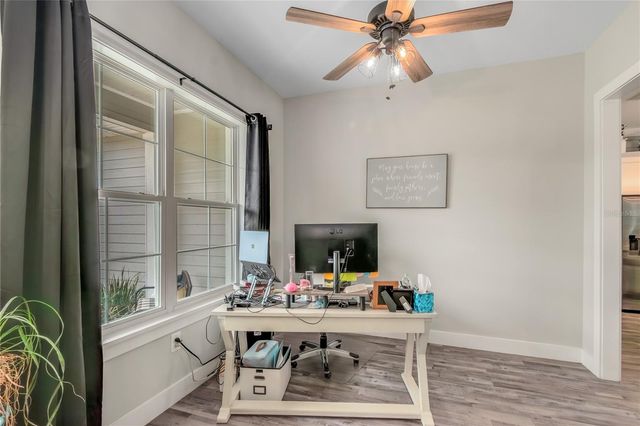 5021 NW 101ST STREET ROAD, Ocala, FL 34482