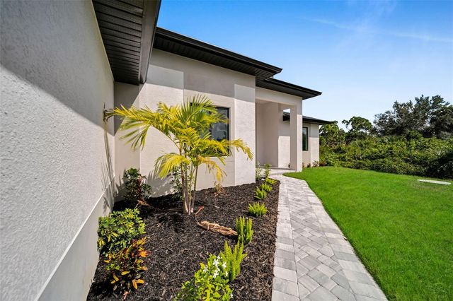 14020 CHESSWOOD LANE, Port Charlotte, FL 33981