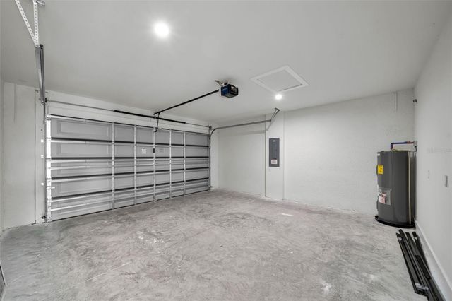 14020 CHESSWOOD LANE, Port Charlotte, FL 33981